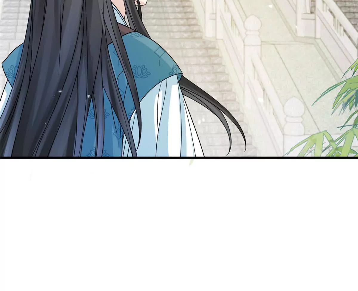 11 送别31
