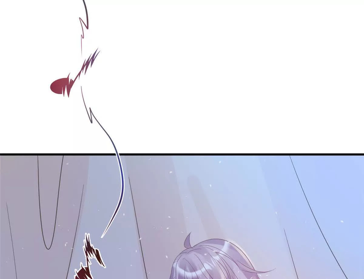 08 抱紧点21