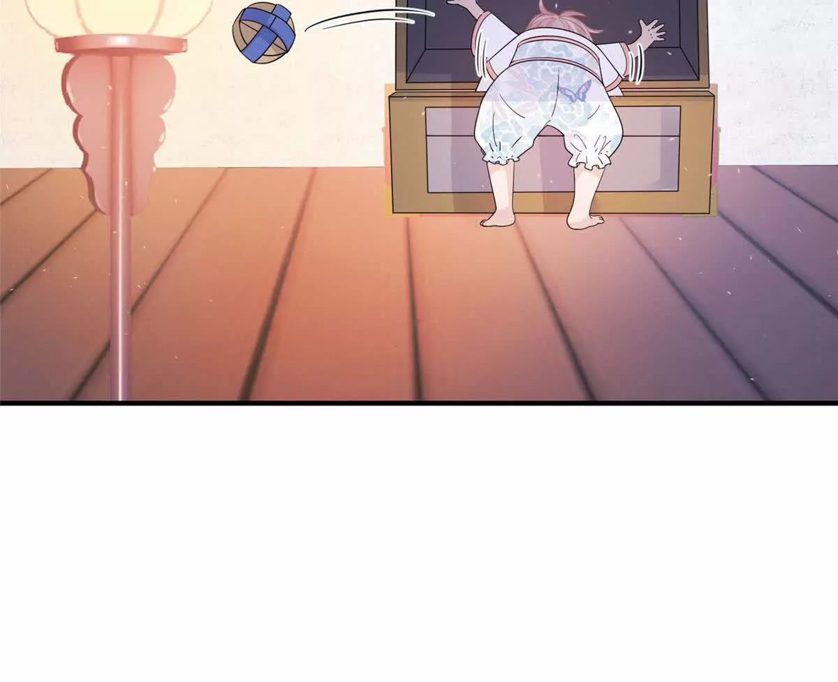 08 抱紧点15