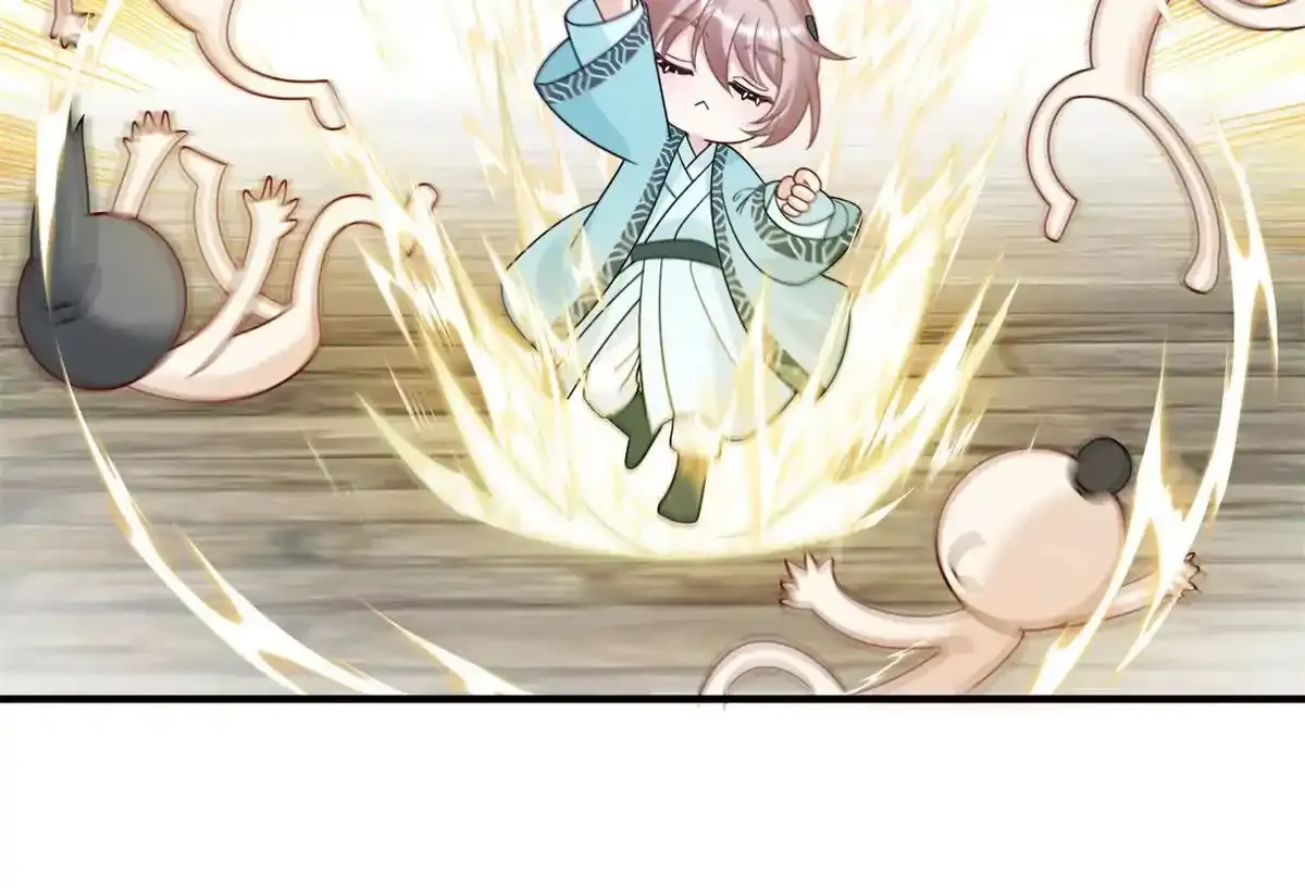 13 她！难道是！75