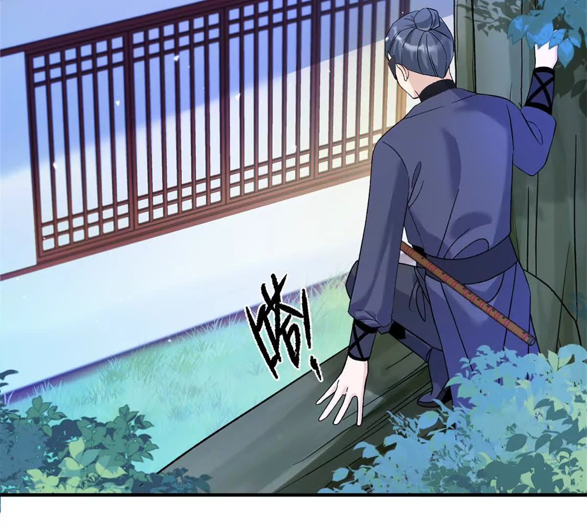 01 小王不干净了！！！38