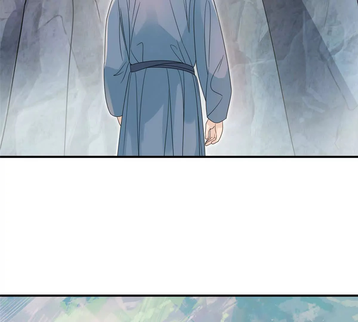 10 以后要找你这样的夫君~82
