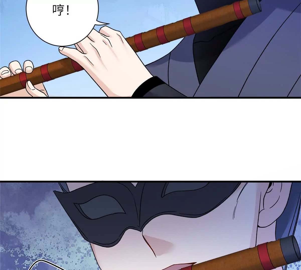01 小王不干净了！！！40