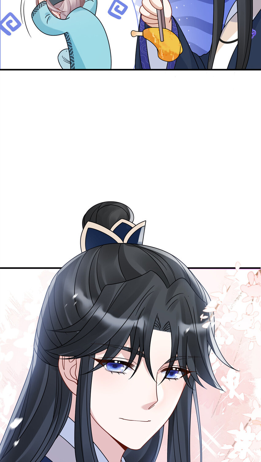 15 让我气消19