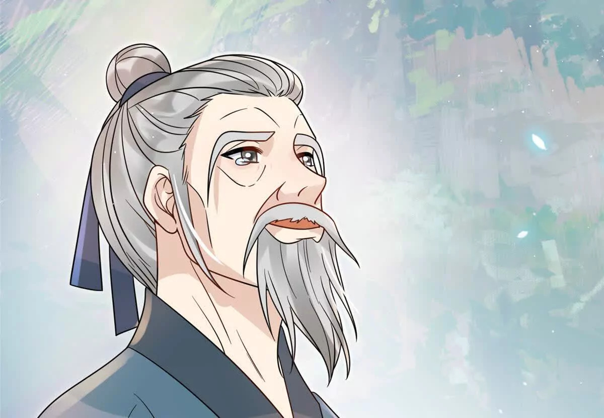 10 以后要找你这样的夫君~83