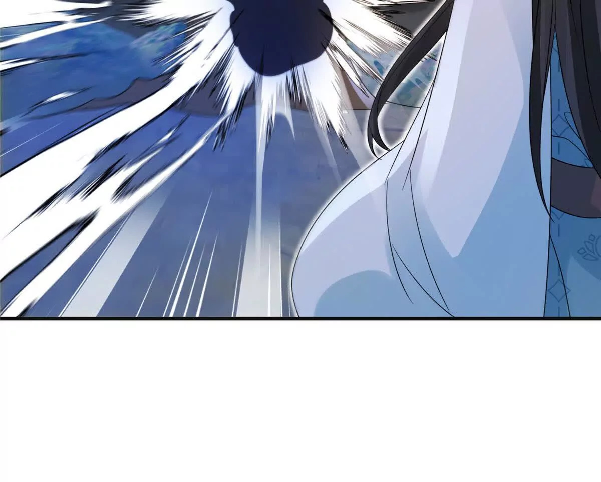 09 坠崖17
