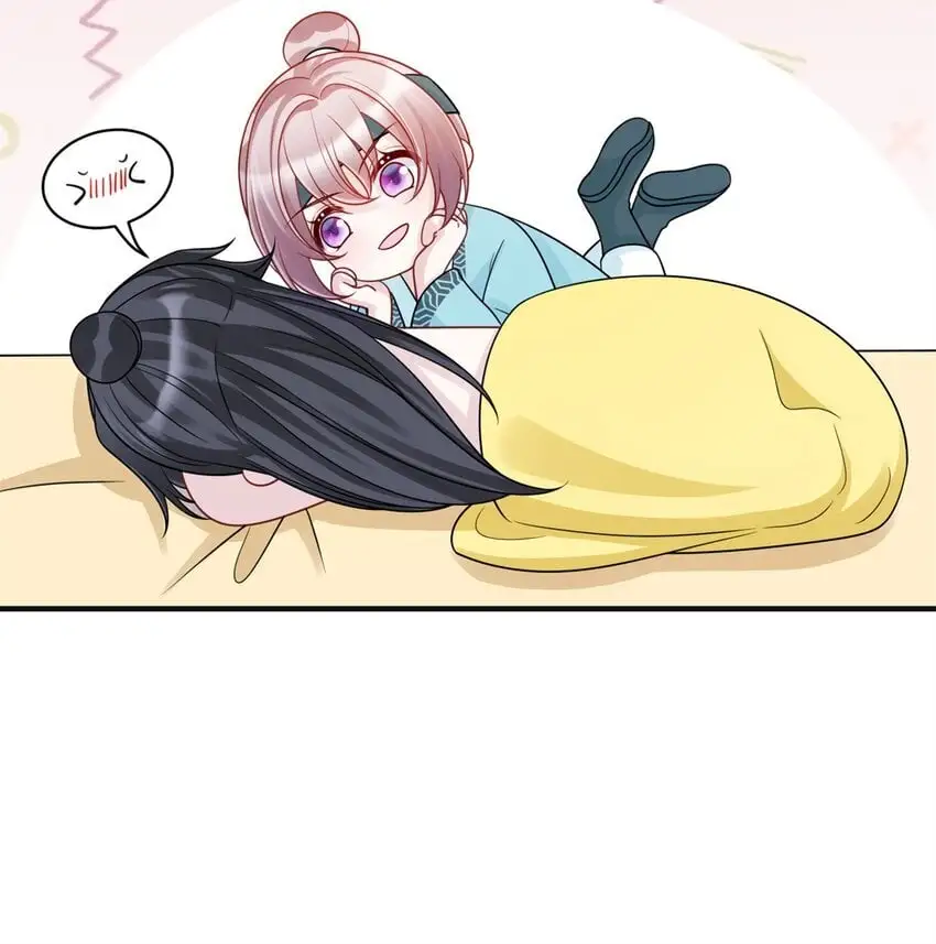 35 中毒了43