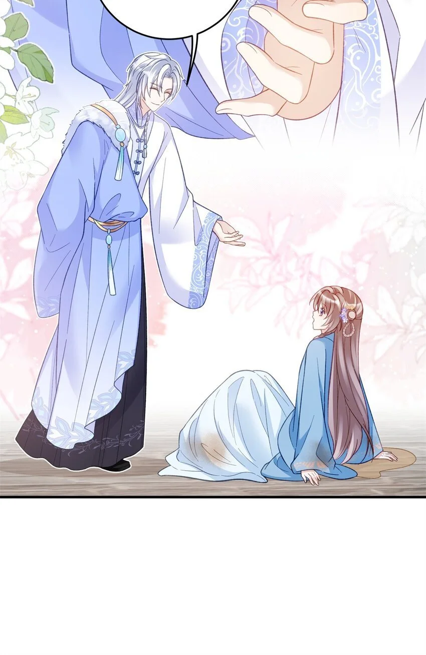 33 女装七七~！26