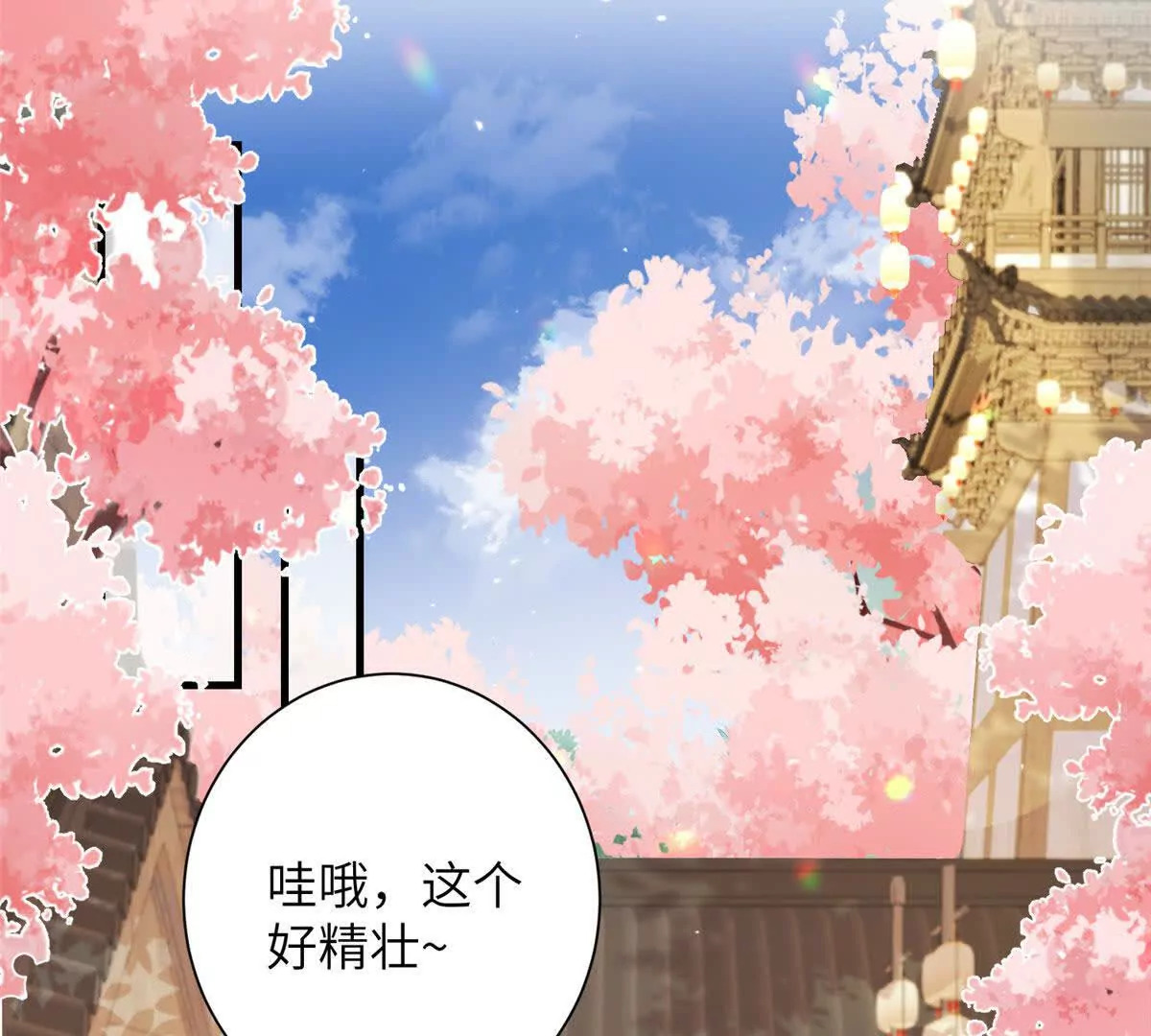 12 京城四大公子52