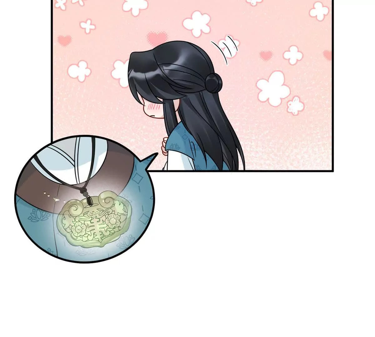 11 送别76