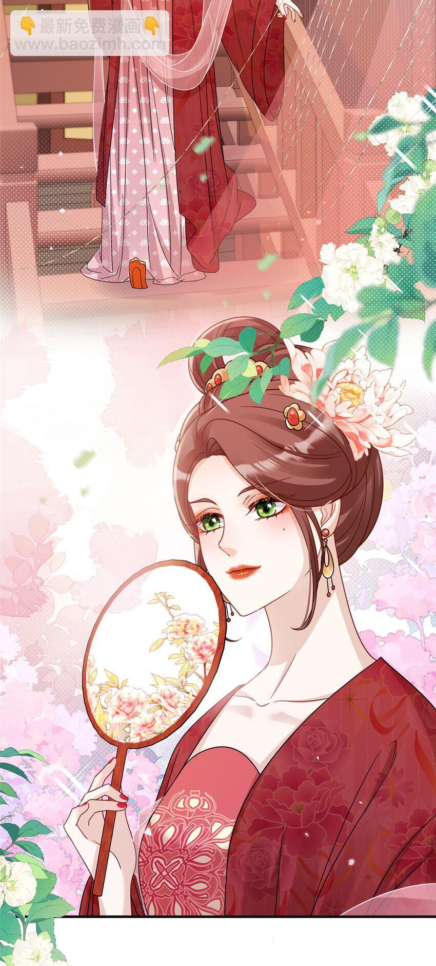 22 真的可以嘛！姐姐！2
