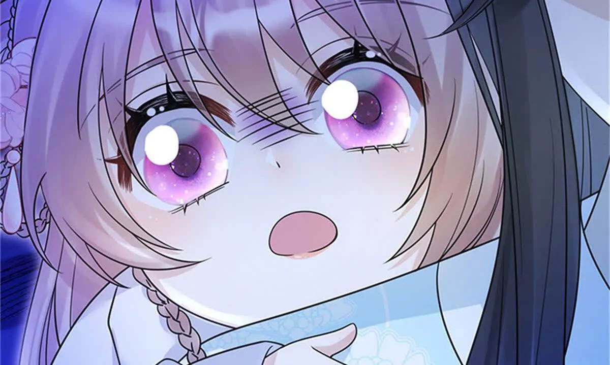 00 预告13