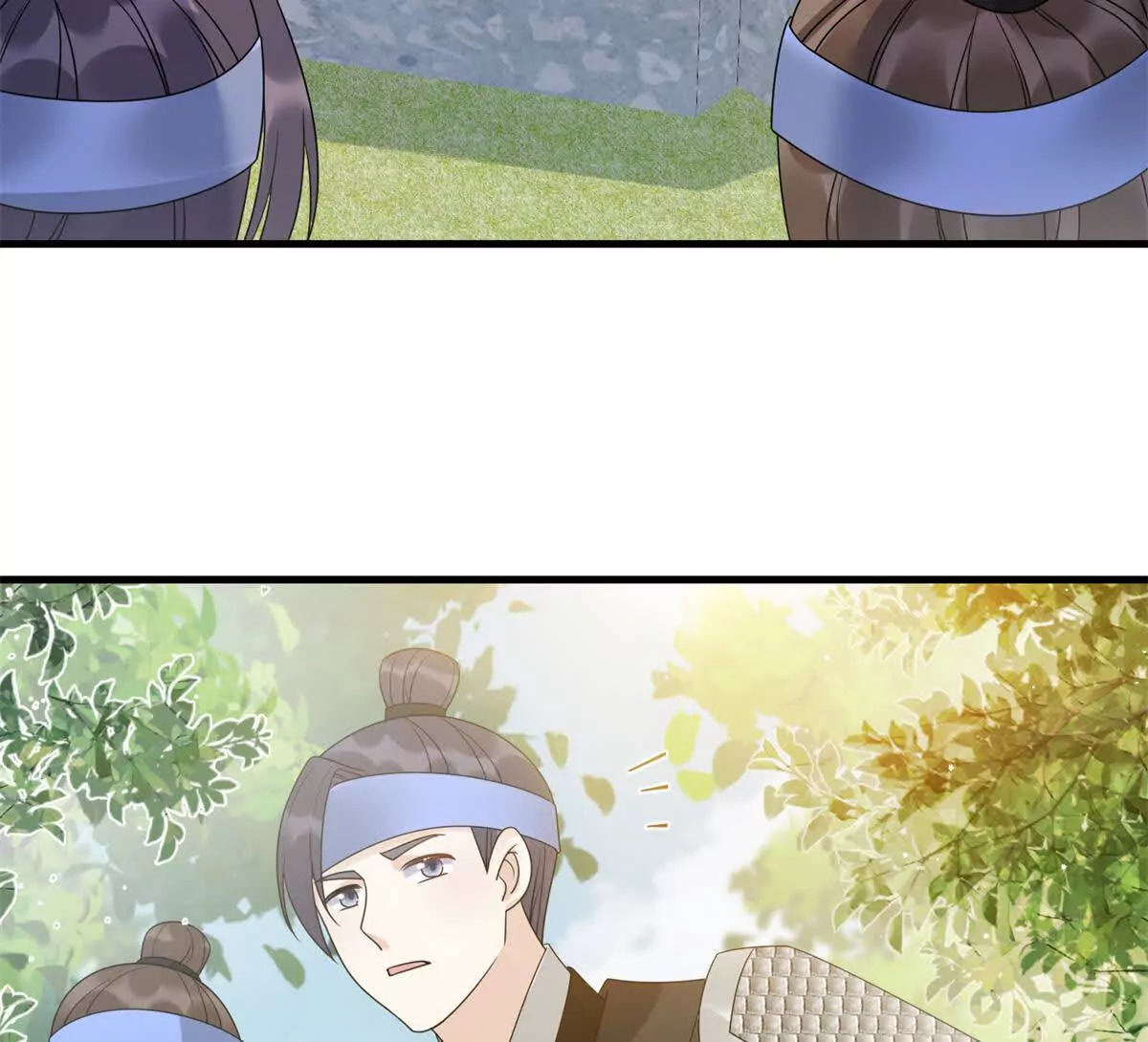 04 救命！救救小王！31