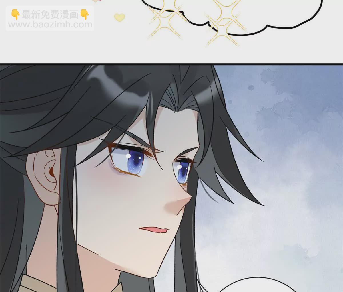 01 小王不干净了！！！21