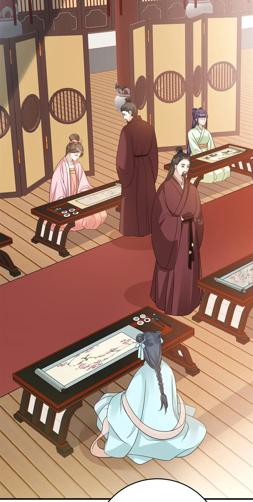 48 选妃大典25