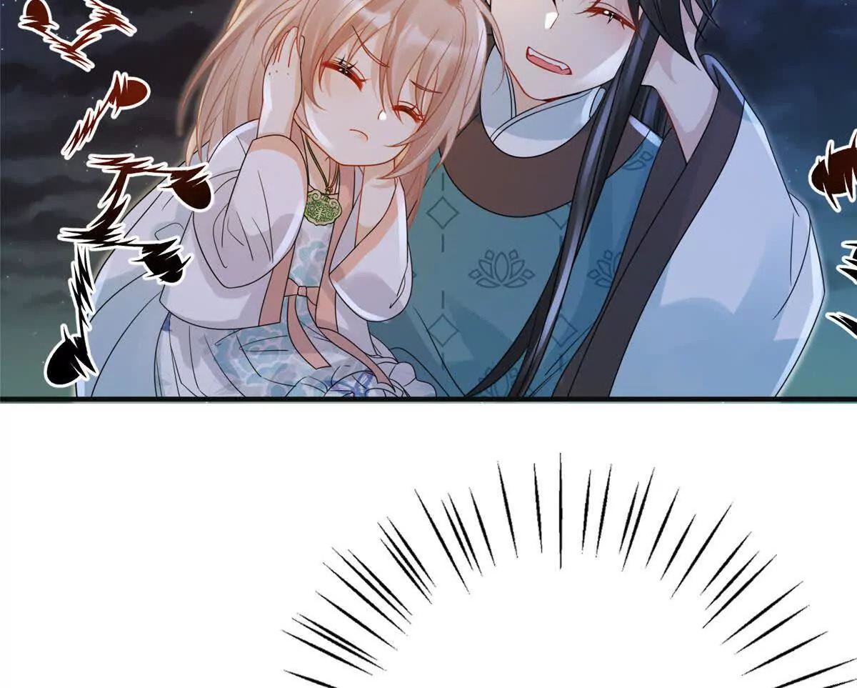 09 坠崖5