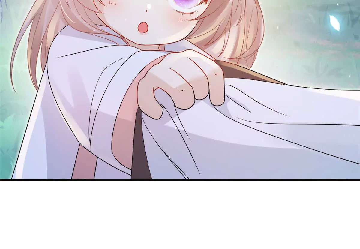 08 抱紧点67