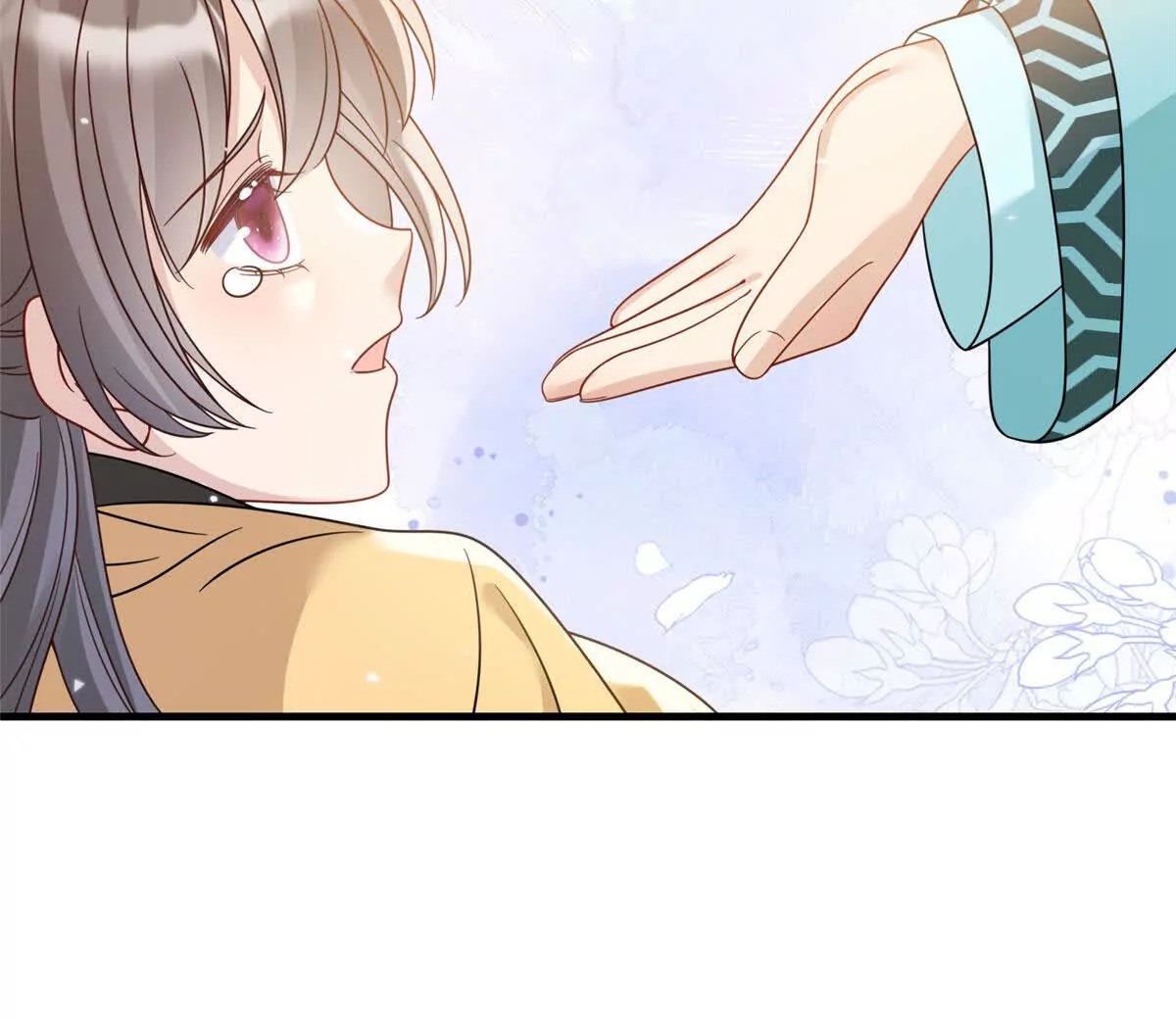 12 京城四大公子63
