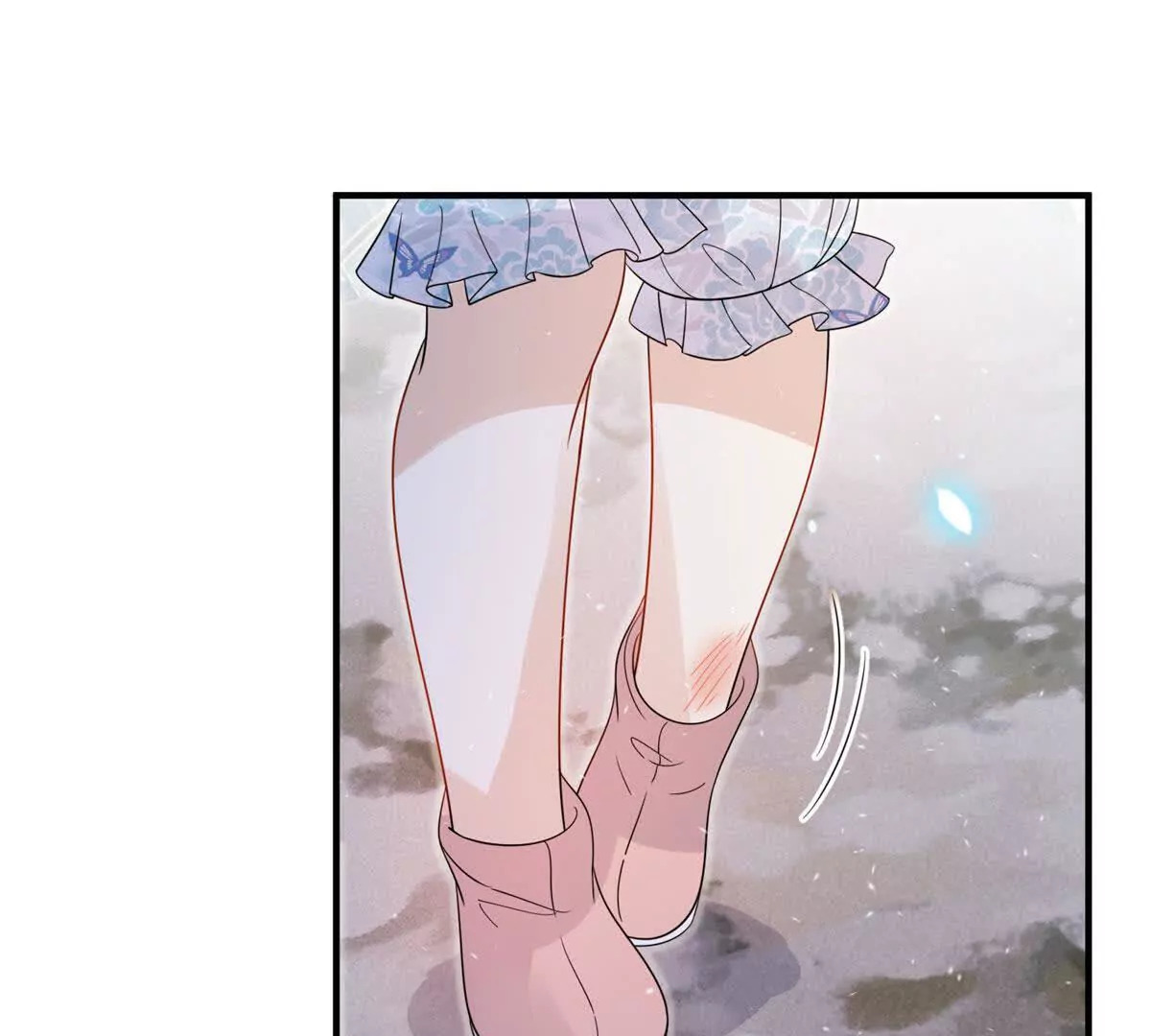 08 抱紧点68