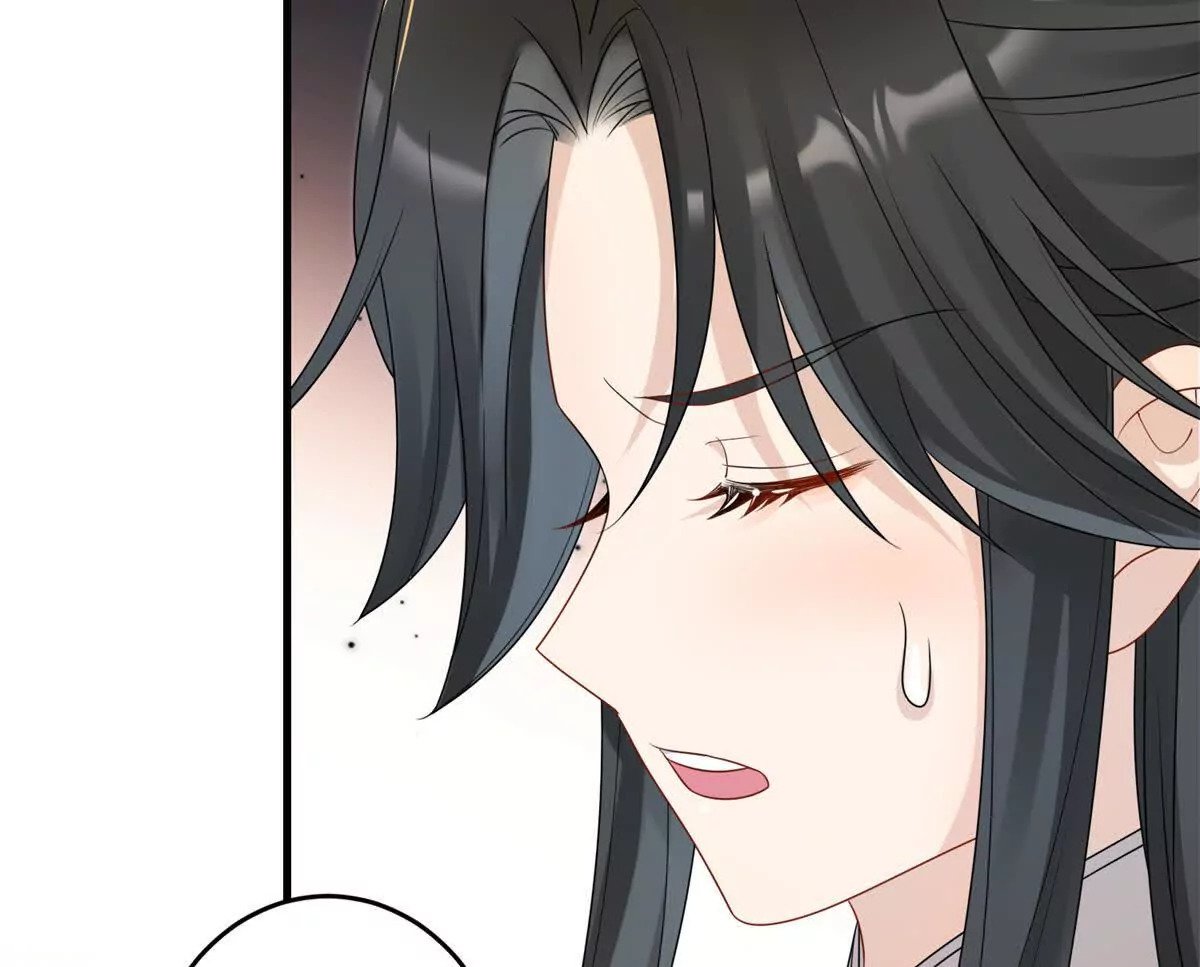 04 救命！救救小王！65