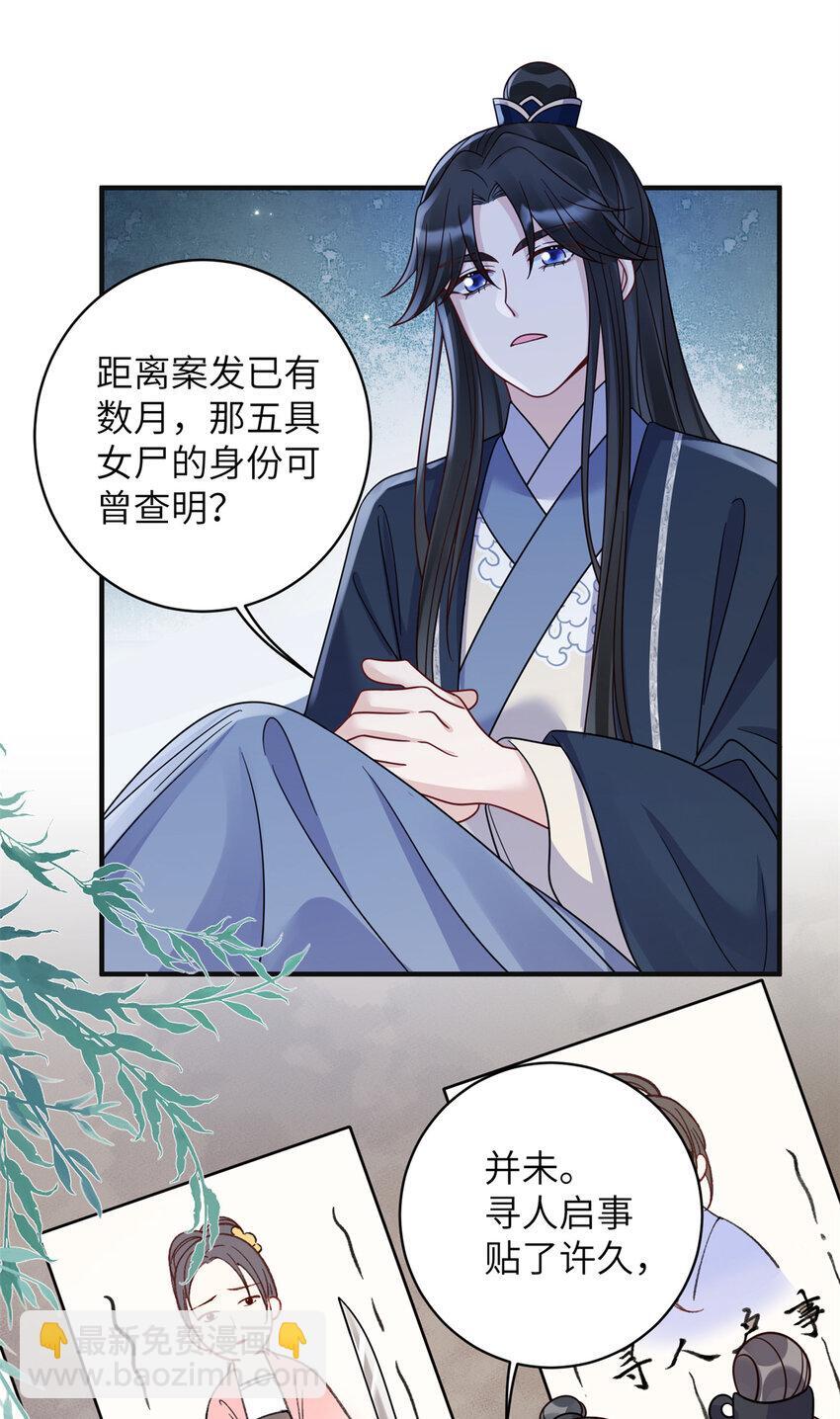 19 这是可以看的吗！8
