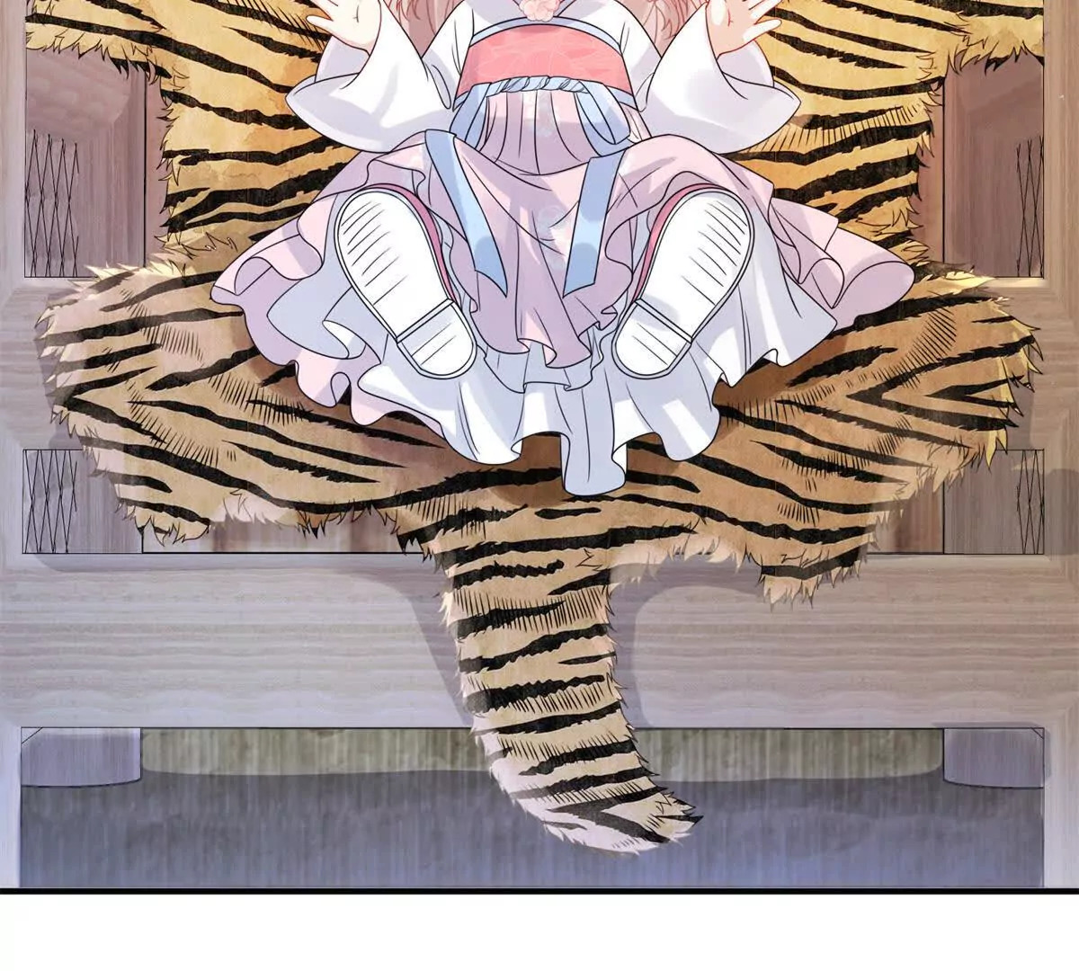 06 压寨夫人38