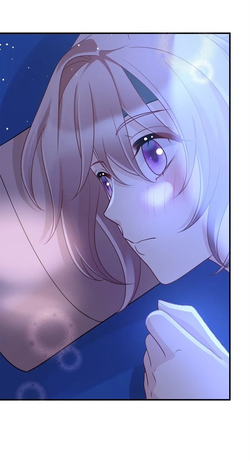 38 ……床塌了36