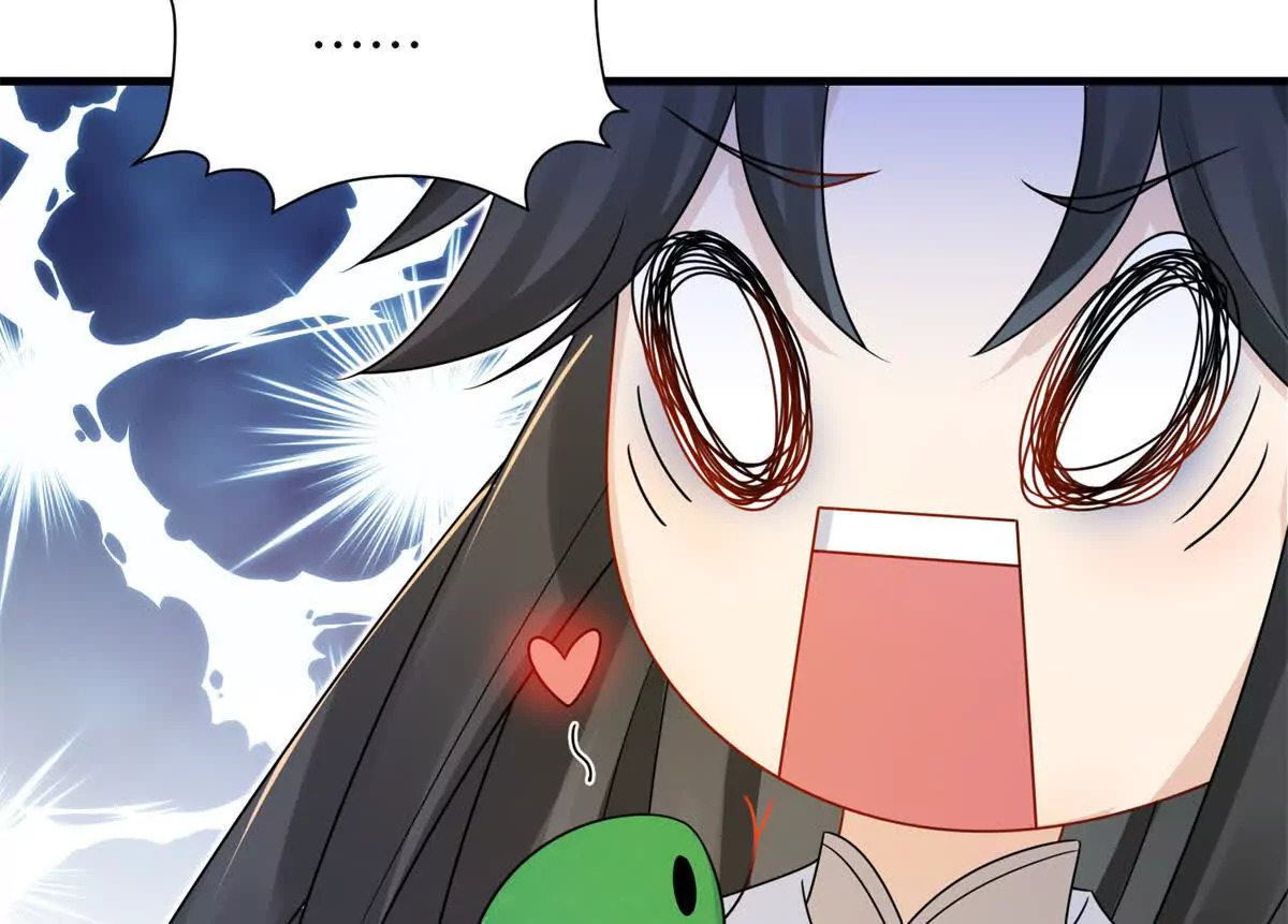 04 救命！救救小王！69