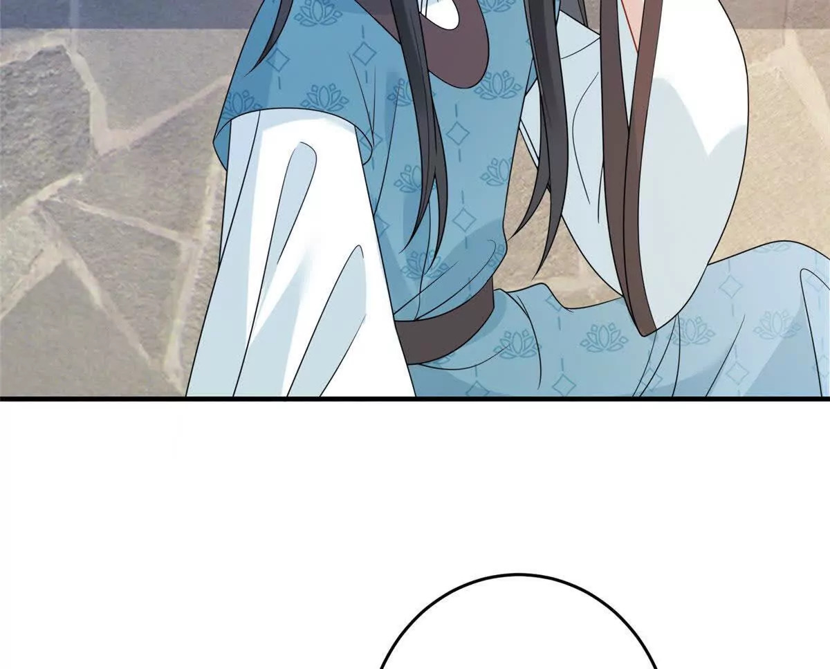 09 坠崖61