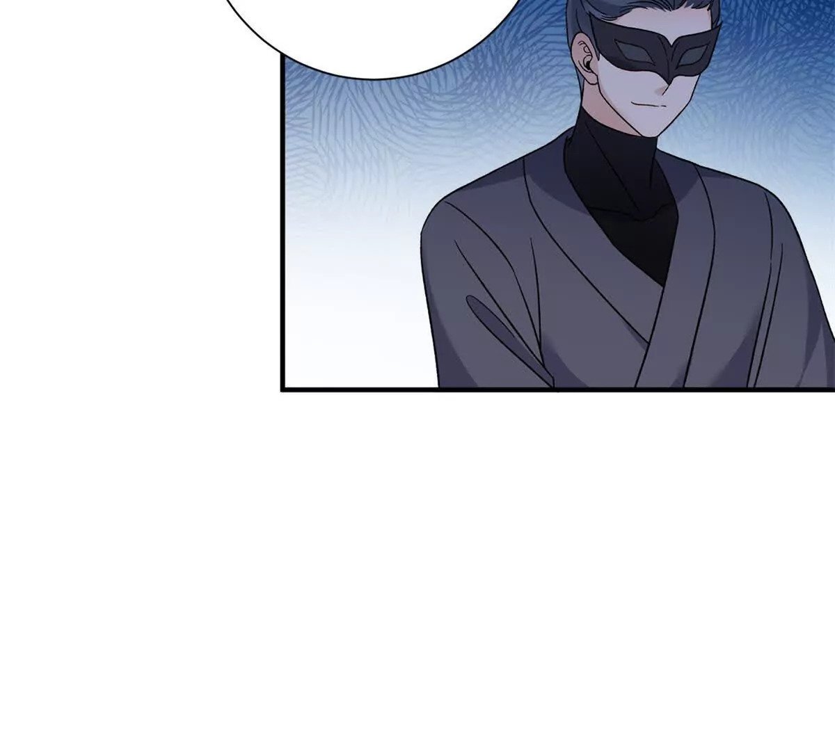 01 小王不干净了！！！34