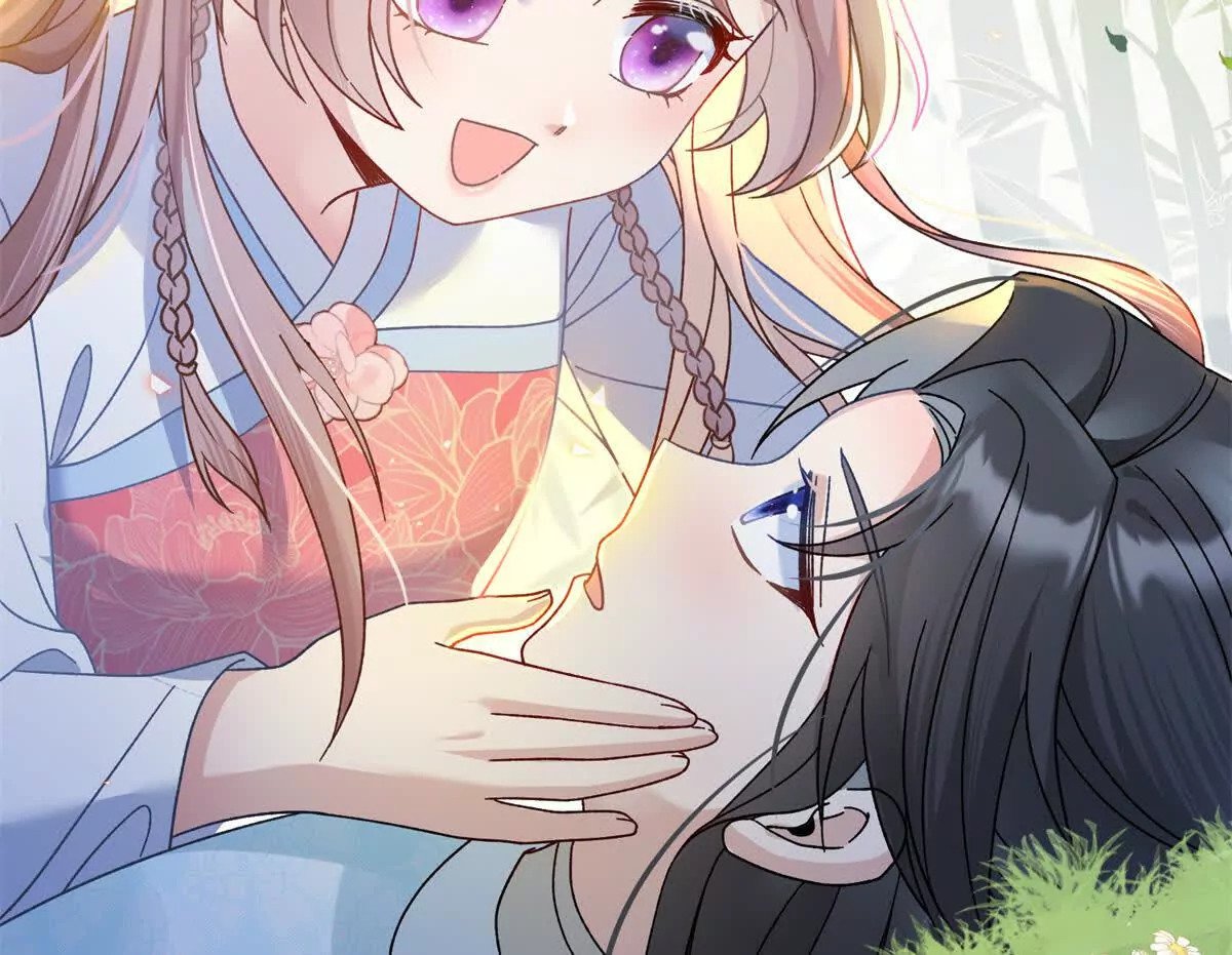 01 小王不干净了！！！95