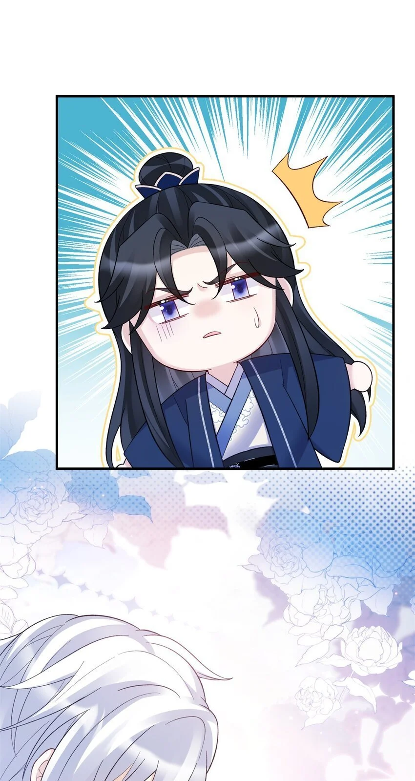 33 女装七七~！46