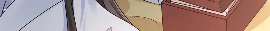 50 大结局：订婚仪式96