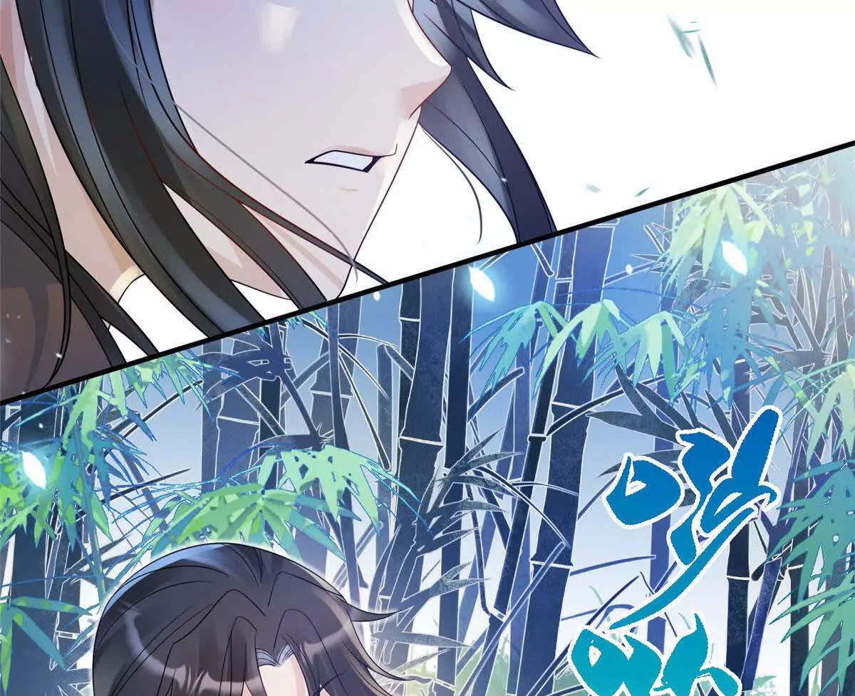 08 抱紧点47