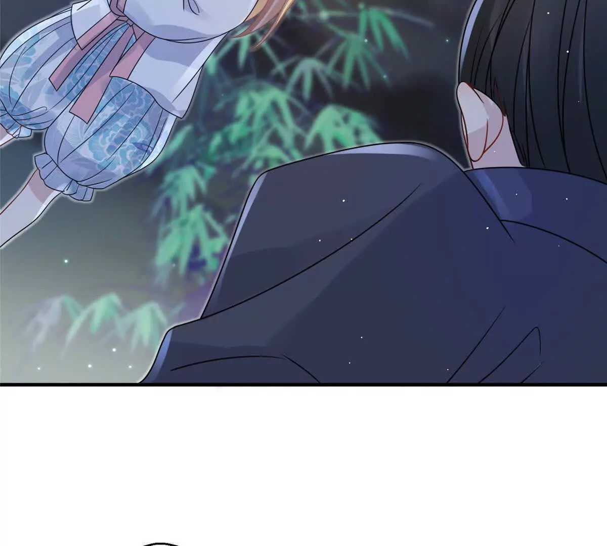 09 坠崖20