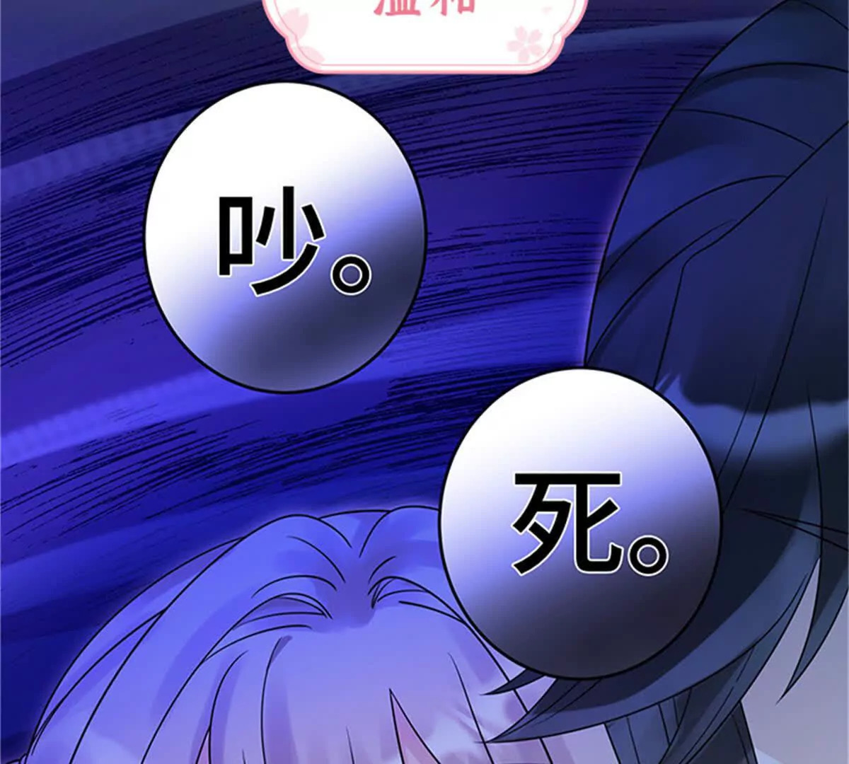 00 预告12