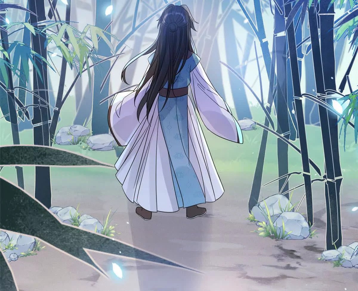 08 抱紧点39