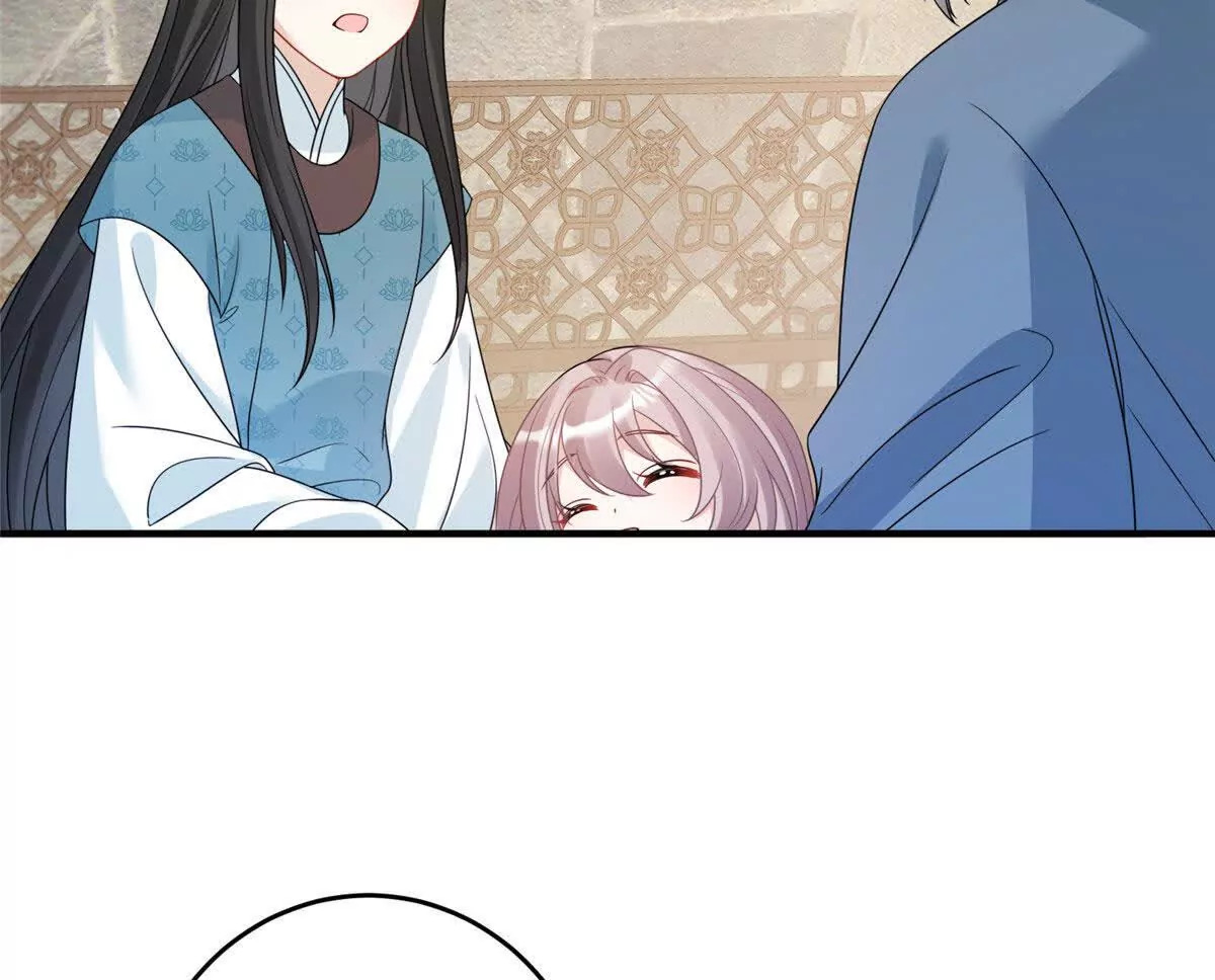 09 坠崖71