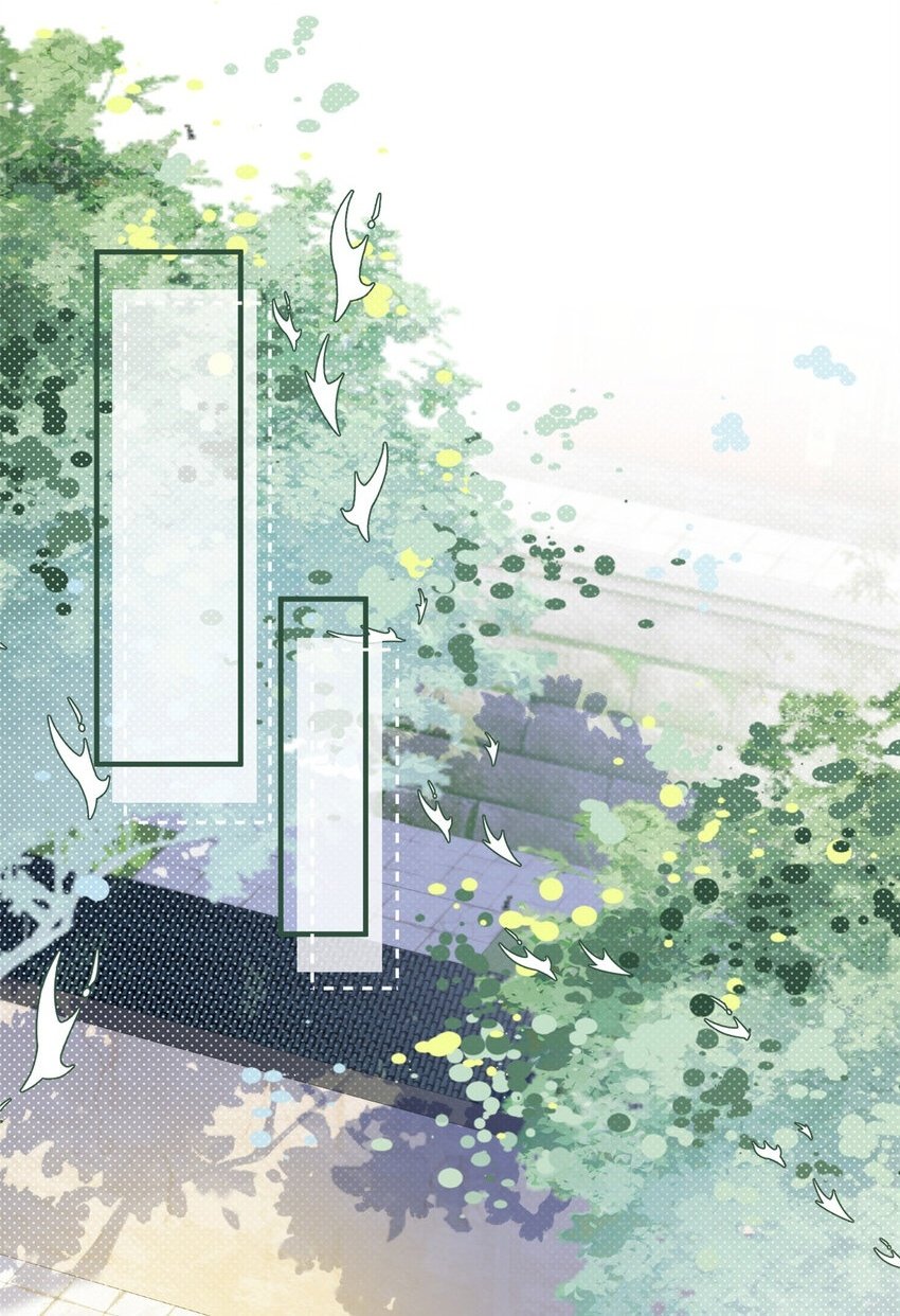 20 满身大汉1