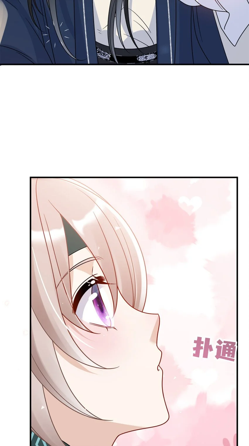 27 女尸案凶手27