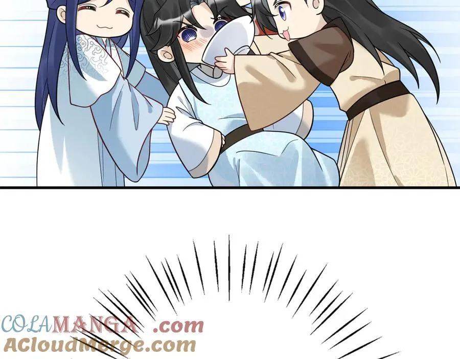 50 大结局：订婚仪式8