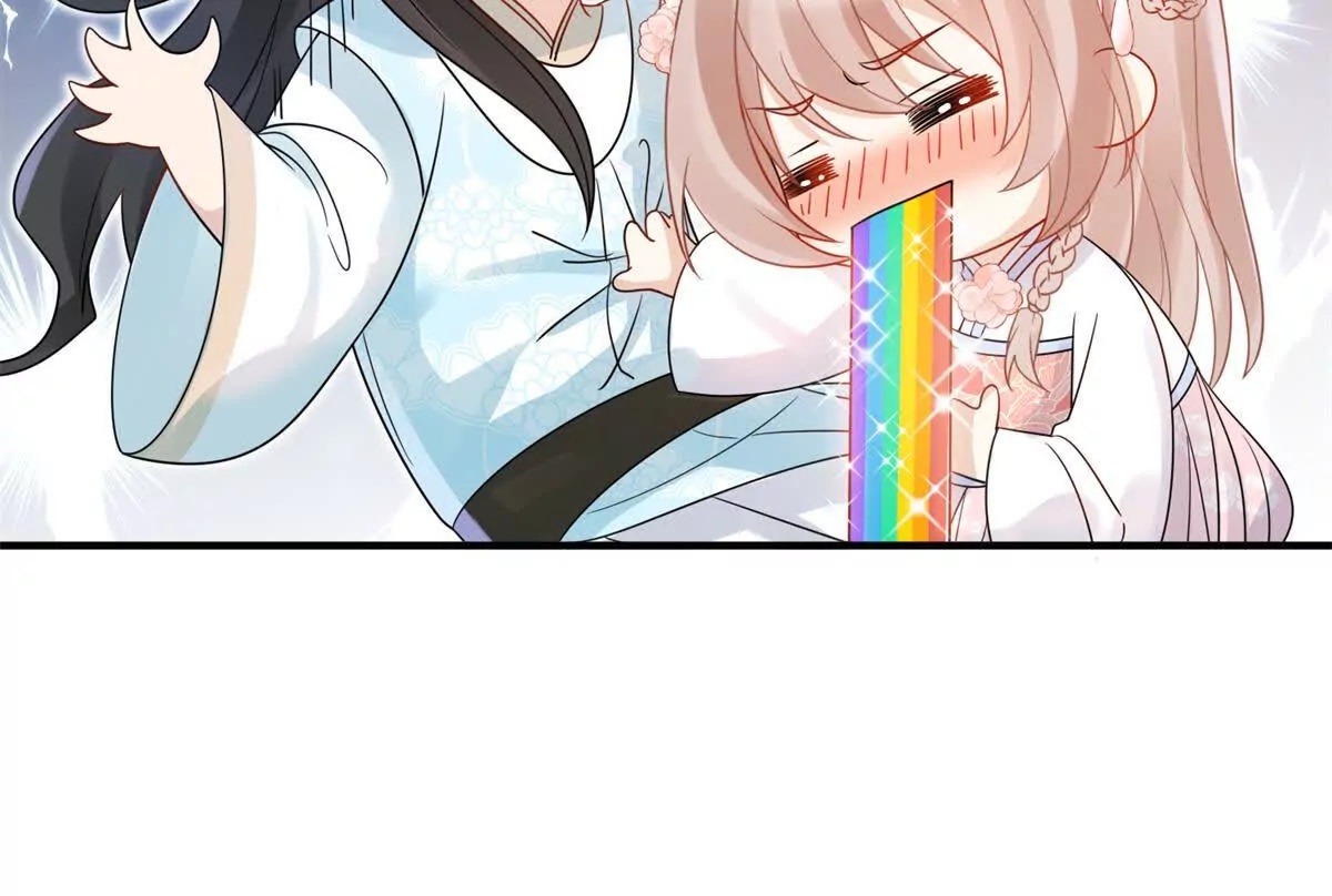 06 压寨夫人85