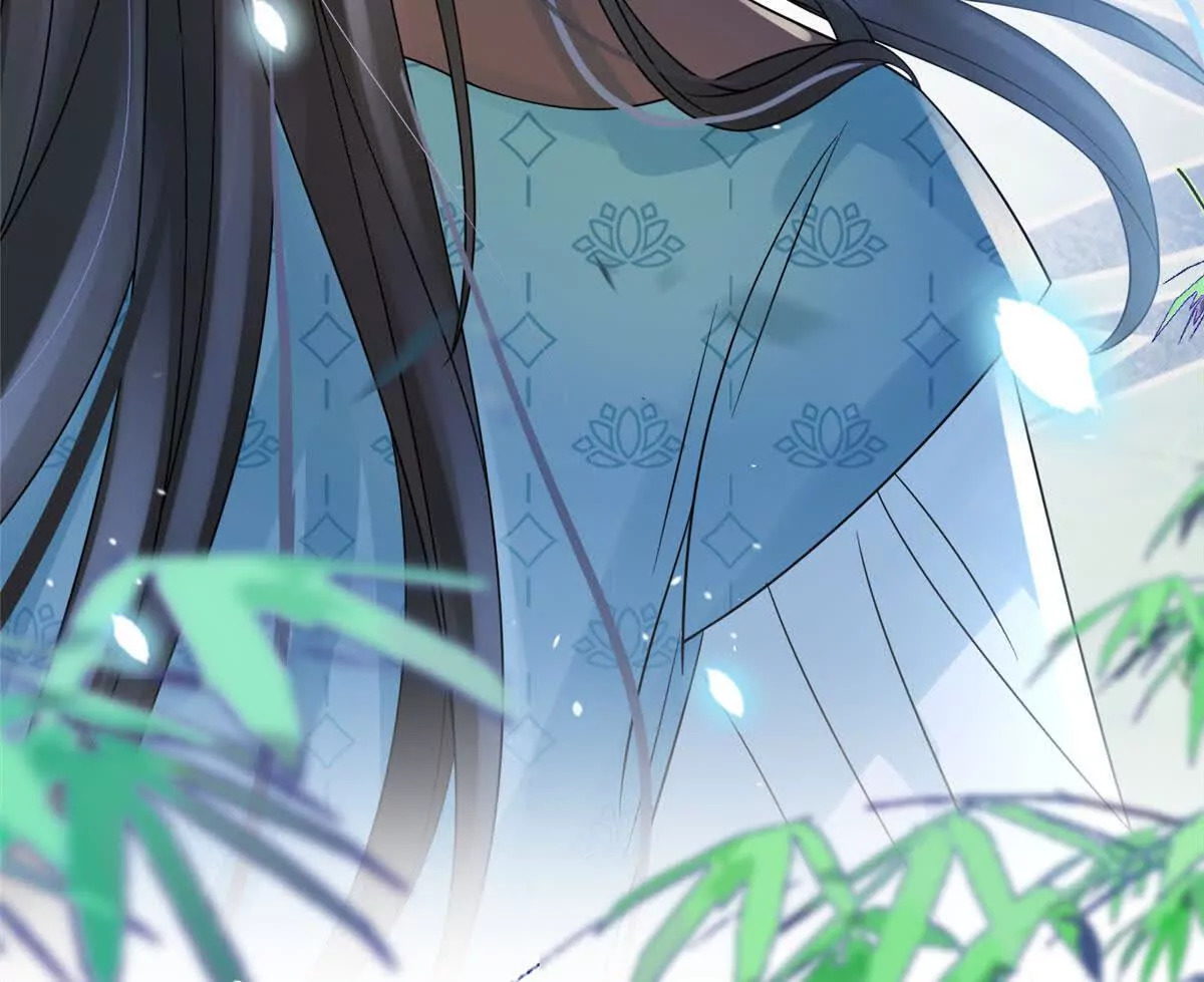 08 抱紧点41