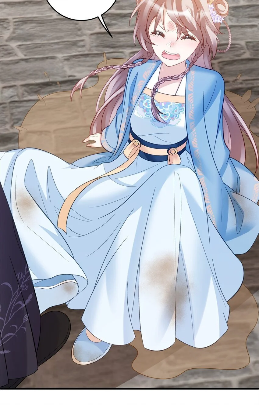 33 女装七七~！23