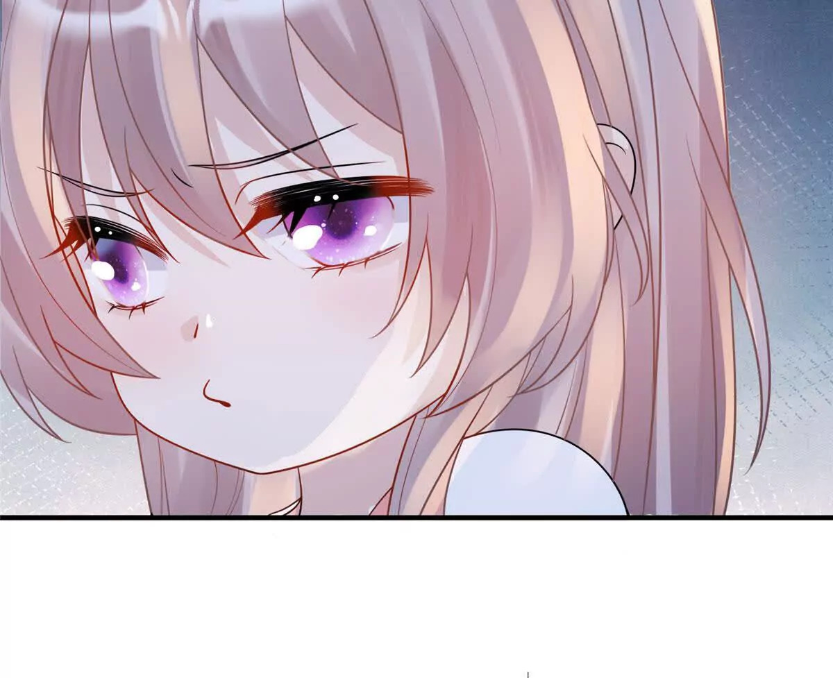 08 抱紧点13