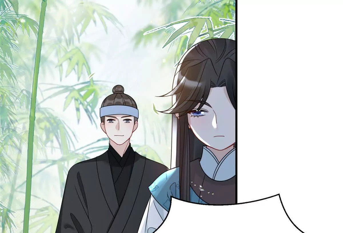 11 送别65