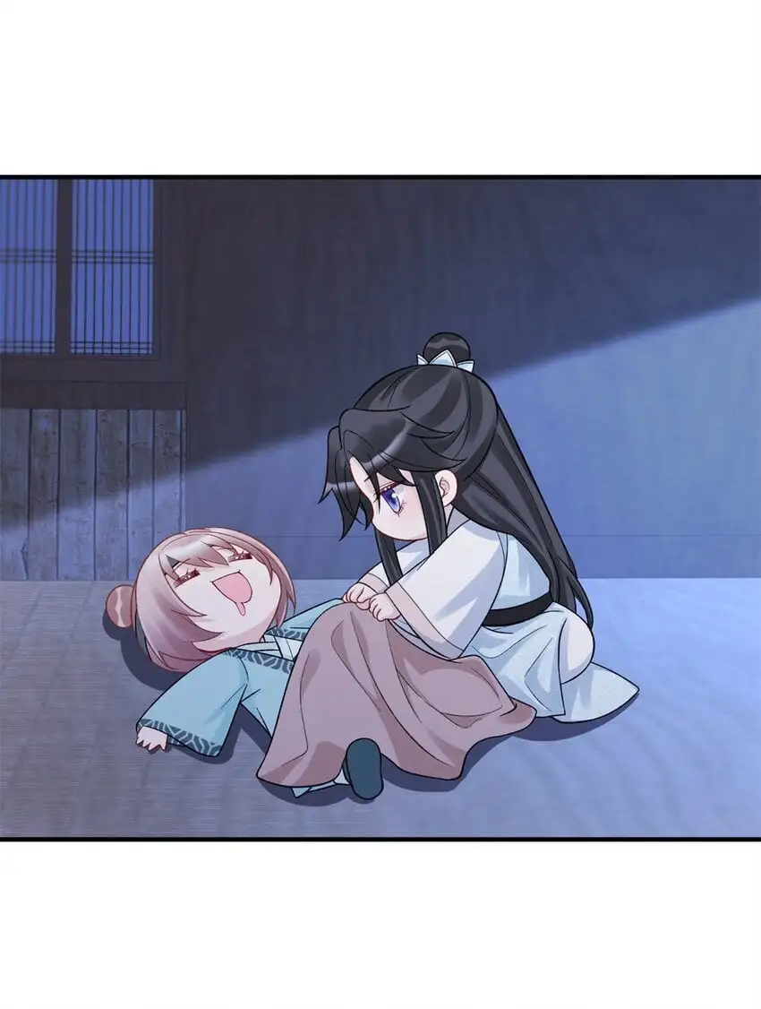 39 没控制住身体……34