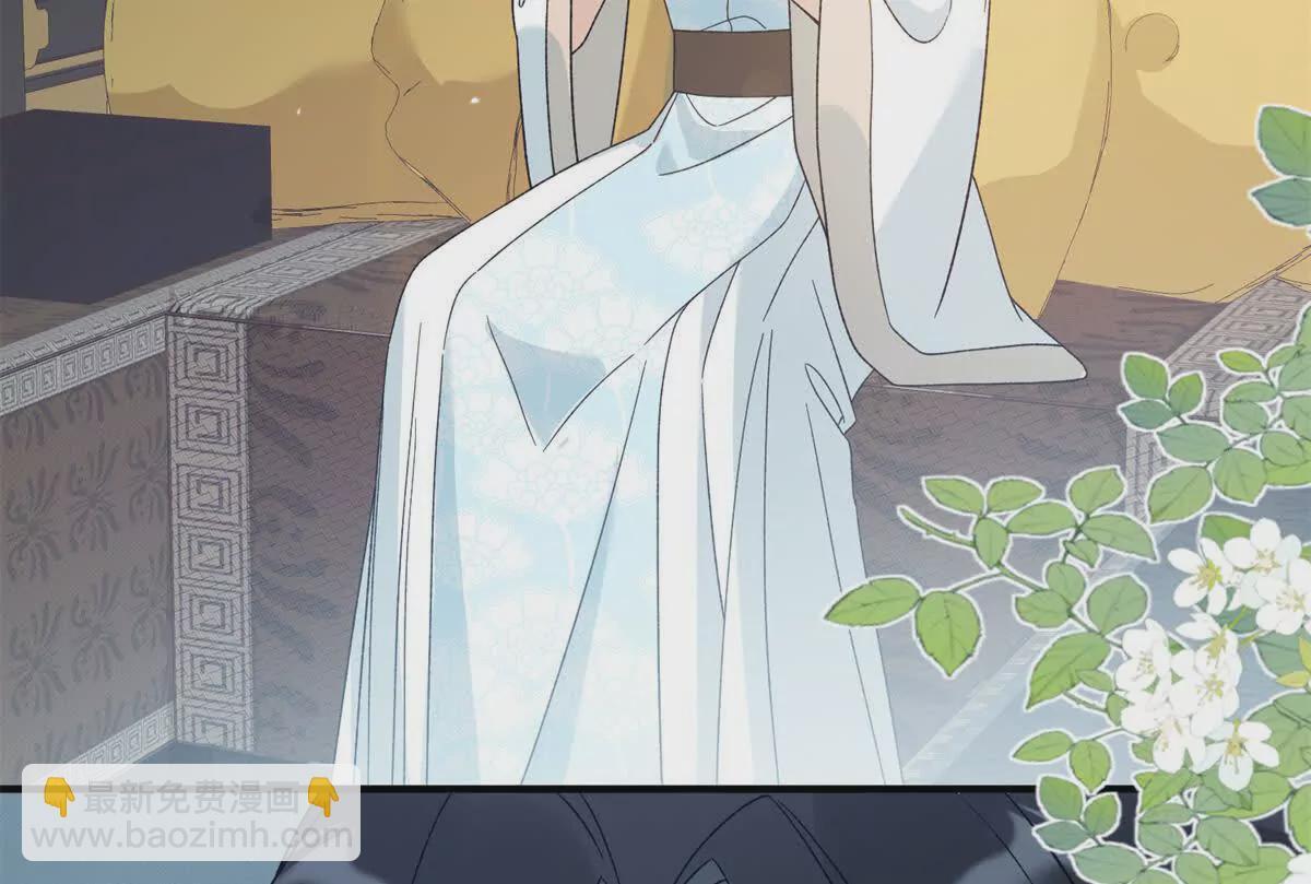 01 小王不干净了！！！17