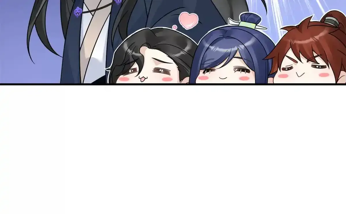 13 她！难道是！87