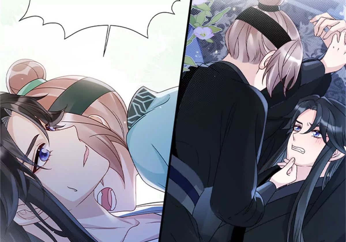 00 预告27